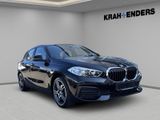 BMW 116 i+18''-LM-Radsatz+Connected-Paket+