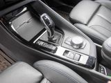 BMW X1 20dxDriveMSport+AHK+Panorama+Navi+Leder+HUD+e-Sitze