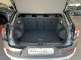 FORD Explorer RWD HUD Navi Digitales Cockpit Memory Sitze Massagesitze LED ACC El. Heckklappe