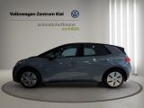 VW ID.3 Pro 107 kW