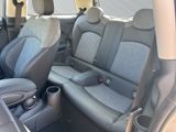 MINI One 3-Türer LED Navi SHZ PDC Klima Keyless Radio