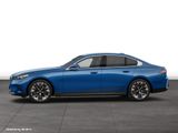 BMW 520i Limousine