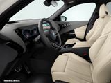 BMW X3 30e xDrive 