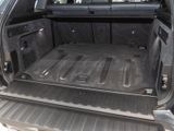 BMW X5 30dMSport+AHK+Panorama+Navi+RFK+Leder+StandHZG