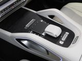 MERCEDES-BENZ GLE 350 de 4MATIC mit EQ Hybrid Technologie AMG