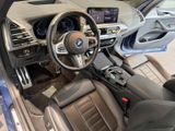 BMW iX3 Impressive M Sportpaket H&K+SHZ+HUD DW 0,25%