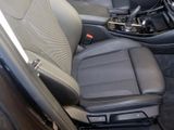 BMW X3 30ixLine+Navi+AHK+LED+RFK+Teilleder+PDCv+h