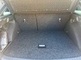 SKODA Scala 1.5 TSI Monte Carlo OPF Klima