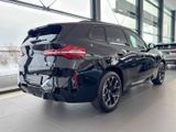 BMW X3 xDrive20d M Sport Memory+LED+AppleCarPlay+SHZ
