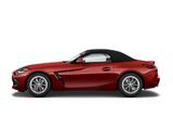 BMW Z4 sDrive 20 i LC Prof Tempomat HiFi PDC LED