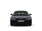BMW 540 d xDrive Touring M Sport H&K+Memory+HUD