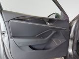 VW Passat Business 2.0 TDI Klima Navi