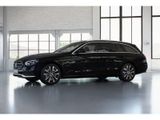 MERCEDES-BENZ E 300 de T AVANTGARDE WIDE MULTI DISTR KAMERA