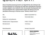 BMW 530 e xDrive Touring Laserlicht+HUD DW 0,5%