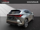 LEXUS NX 350h h 243 PS Executive Inter ieur Paket + Te