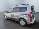 MERCEDES-BENZ T 180 PROGRESSIVE NAVI KAMERA AUTOM AHK SPUR