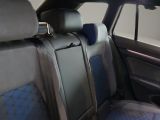 VW Golf VIII Variant R 4Motion 2.0 TSI Klima Navi