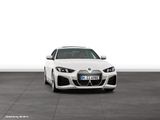 BMW i4 eDrive40 Gran Coupé