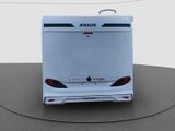 KNAUS L!VE TI 650 MEG Platinum Selection MJ 26