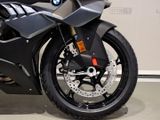 BMW S 1000 RR DEAL-BOXENSTOP