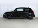 MINI Cooper Sportsitze LED NAVI PDC Klimaaut.