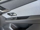 OPEL Grandland 1.2 48V Mild-Hybrid Edition +Navi+Kam+