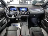 MERCEDES-BENZ EQA 250+ , AMG SPUR STANDH KAMERA PDC SHZ