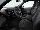 BMW X3 20 xDrive 