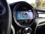 MINI Cooper +Navi+LED+LenkradHZG+Klimaautom+SHZ+PDC