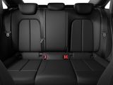 AUDI A3 Limousine 30 TFSI S-tronic Navi+ SONOS ACC