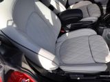 MINI Cooper S Cabrio Navi+DAB+RFK+Leder+LenkradHZG+PDC