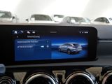 MERCEDES-BENZ CLA 180 SB , NIGHT PROGRESSIVE 360 AHK KAMERA