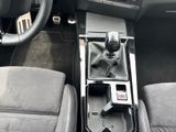 OPEL Astra L GS Line 1.2 +Kamera+Sitzheizung+AHK+