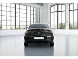 MERCEDES-BENZ CLA 200 AMG NIGHT MEMO MULTI DISTR KAMERA PANO