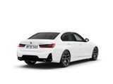 BMW 320 d+M Sport+Park-Assistent+Navi+Digitales Cockpit+Memory Sitze+Soundsystem