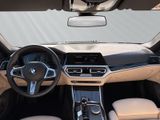 BMW 420 Gran Coupe d HiFi 20 Zoll Glasdach Leder