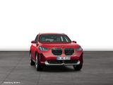BMW X3 20d xDrive 