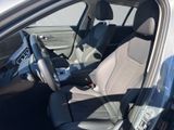 BMW 320 d Touring LC Plus Sportsitze Tempomat DAB