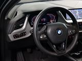 BMW 118i Advantage,Live Cockpit Prof.,LED Scheinwerfer,Sitzheizung