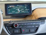BMW i3 LED+Temp+SHZ+Navi+StandHZG DW 0,25%