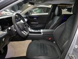 MERCEDES-BENZ C 300 e mit EQ Hybrid Technologie , AMG NIGHT
