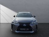 LEXUS UX 250 h*KAMERA*