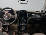 MINI Cooper SE 3-Türer Navi Pano HUD H&K Keyless Temp