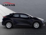 TOYOTA C-HR Hybrid FWD Active