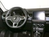 RENAULT Arkana Equilibre 1.3 TCe 140 Mild-Hybrid