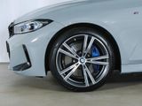 BMW M340i xDrive LenkHZG Memory LED 360 H&K HeadUP   ACC