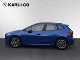 BMW 218 Active Tourer i M-Sport adapt. M-Fahrwerk
