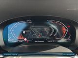 BMW 520d xDrive Touring Advantage Head-Up+AHK+Navi