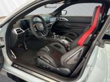 BMW M4 CS Coupe HUD*MEM*H/K*CARBON FIBRE*MALMEDI