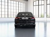 MERCEDES-BENZ E 220 d 4M // AVANTGARDE WIDE 360 AHK KAMERA PDC